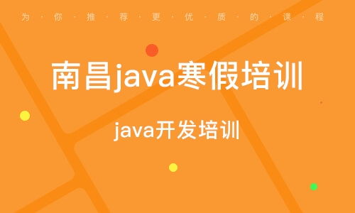 南昌New學堂 課程質量、軟件開發培訓與價格解析