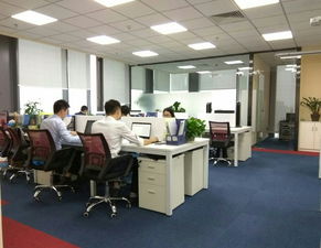 信息技術(shù)咨詢服務(wù)的重要性與發(fā)展趨勢