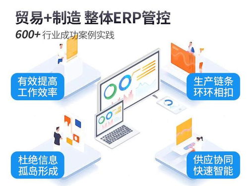 專業(yè)靠譜之選 優(yōu)質(zhì)SAP系統(tǒng)供應(yīng)商與信息技術(shù)咨詢服務(wù)深度剖析