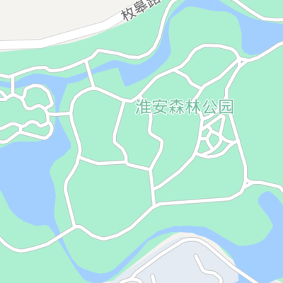 企業(yè)數(shù)字化轉(zhuǎn)型中的關(guān)鍵支撐 軟件開發(fā)、信息安全與IT外包服務(wù)